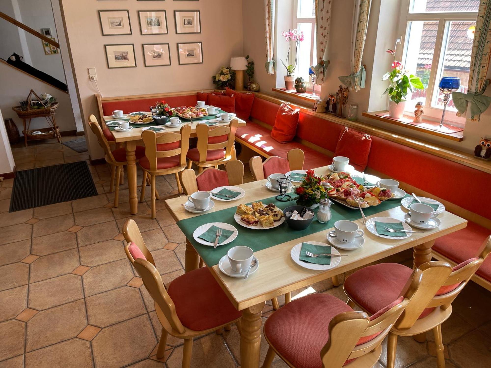 Gasthof Zur Hoffnung Hinterhermsdorf Εξωτερικό φωτογραφία