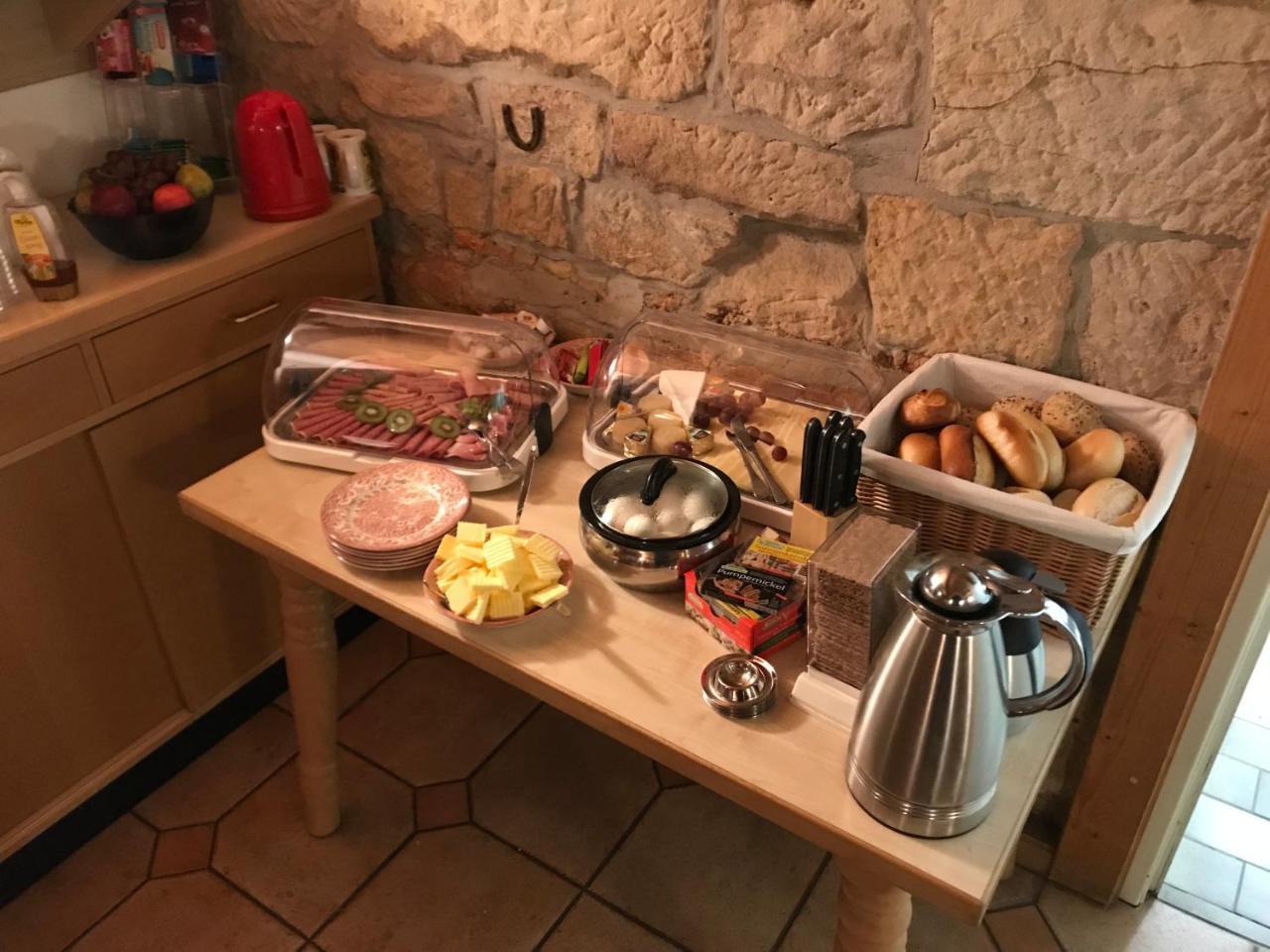 Gasthof Zur Hoffnung Hinterhermsdorf Εξωτερικό φωτογραφία